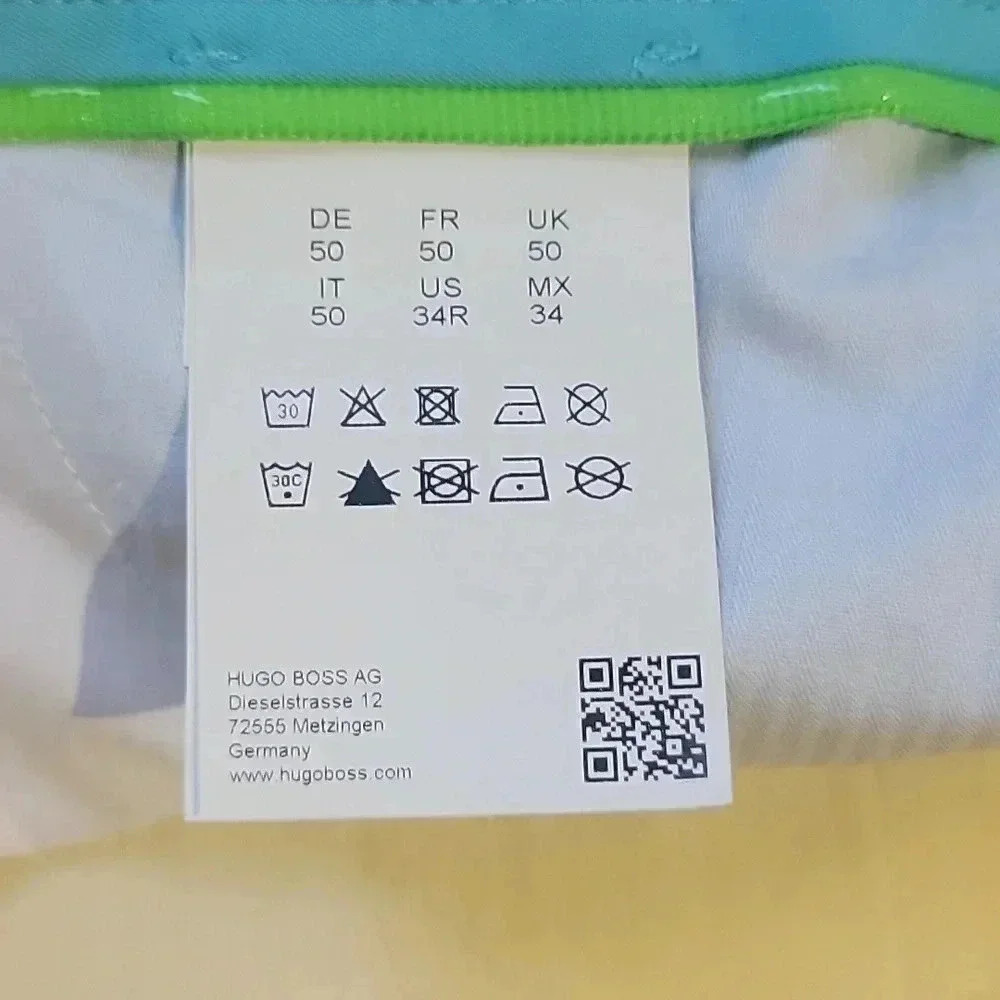 BOSS - Picture 8 of 10